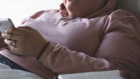 UNICEF: Dünyada artıq çəkili uşaqların sayı arıq uşaqları keçdi