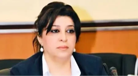 Prezidentimiz xalqla dövlət arasında körpünü daha da gücləndirəcək... -