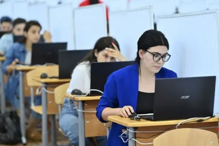 MİQ imtahanı pullu olacaq