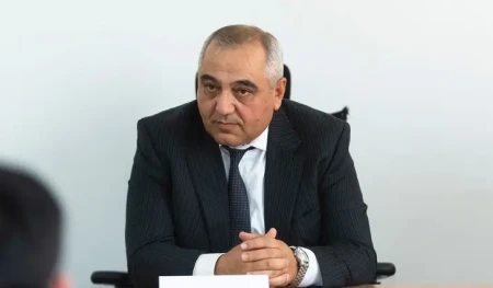 Quşçuluq təsərrüfatlarının inkişaf planlarına ağır zərbə vurulur -