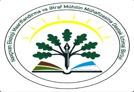 Gənclərin şəxsi inkişafına həsr olunmuş onlayn forum keçirilib