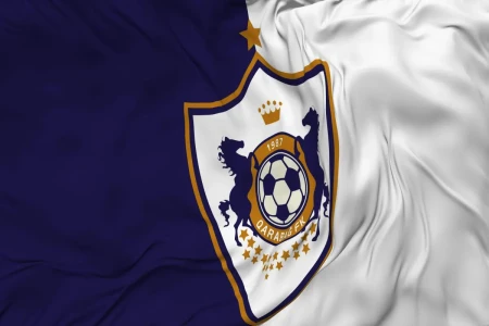 "Qarabağ”ın səfər matçlarını bu kanal yayımlayacaq