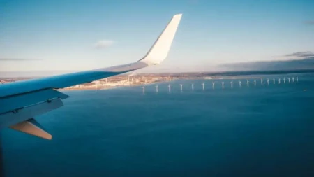 Danimarka: Kopenhagen hava limanını bağlayan dronları bacarıqlı operator idarə edib