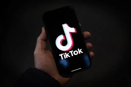 ABŞ "TikTok" üzrə Çinlə razılaşmaya 100 faiz əmindir