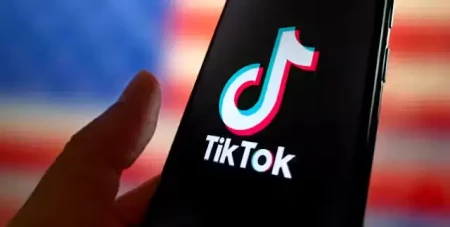 ABŞ-la Çin TikTok-la bağlı razılaşma əldə ediblər