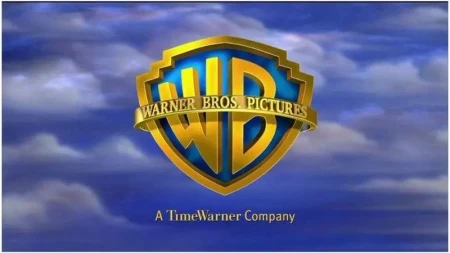 Supermen, Batman, Scooby-Doo: Warner Bros. Midjourney-ə müəllif hüquqları ilə bağlı iddia qaldırdı