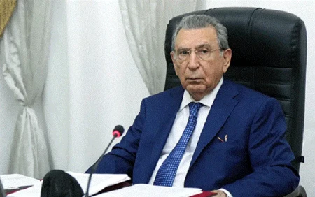 Ramiz Mehdiyev Bulvar yaxınlığında 1.5 milyona ev axtarır?