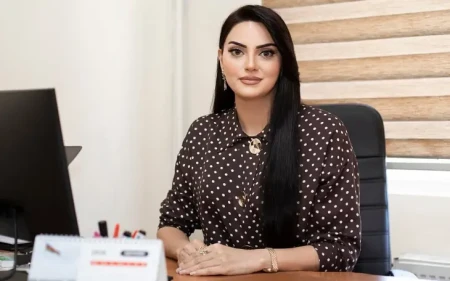 İki qardaş dövlət arasında münasibətlərin inkişafında yeni səhifə açan səfər