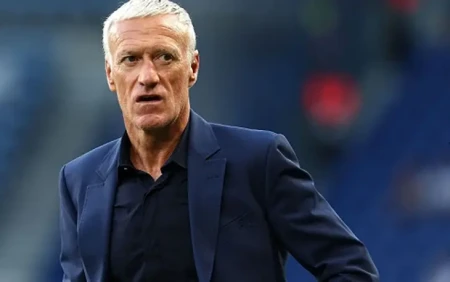 Rəqibin komandasında “Qarabağ”ın 7 futbolçusu var -