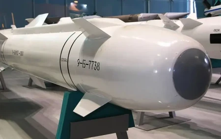 Rutte “Tomahawk” raketlərinin Ukraynaya verilməsi ehtimalını şərh etməyib