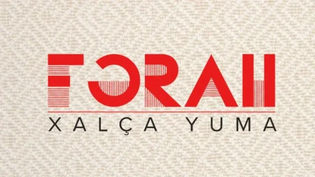 Çirkab suları kanala axıdan "Fərah" cərimə edildi