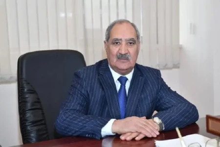 Fəzail Ağamalı nikahdankənar oğlu olduğunu təsdiqlədi: Gənclik səhvidir