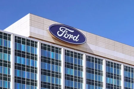 "Ford" ABŞ-da 625 min avtomobili geri çağıracaq