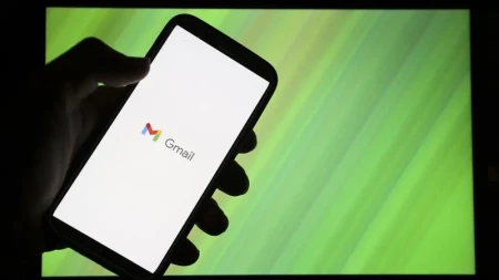 Gmail istifadəçilərinə təcili xəbərdarlıq: 183 milyon parol sızdırılıb
