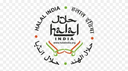 Hindistanda halal sertifikatının qadağan edilməsi tələbi mübahisə yaratdı