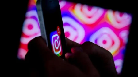 Instagram-da Reels və Kəşfetin alqoritmi tənzimlənə biləcək