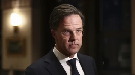 NATO-nun müdafiə nazirləri PUA əleyhinə yeni layihələri həyata keçirməyə qərar verdilər