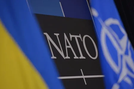 NATO Ukraynaya daha 15 milyard dollar dəyərində silah yardımı ayıracaq