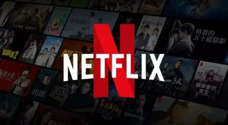 "Netflix" "Warner Bros. Discovery"ni almağı nəzərdən keçirir