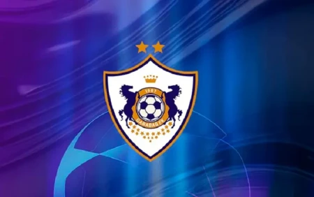 "Qarabağ"ın İmişli ilə oyunlarının yeri dəyişdi