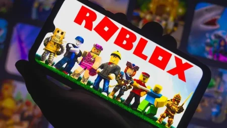 ABŞ-da uşaq təhlükəsizliyi səbəbi ilə Roblox-a qarşı istintaq başladılıb