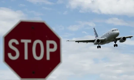 İcra nümayəndəsinə "stop" qoyuldu -