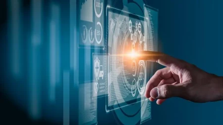 Süni intellekt sahəsində milyardlarla dollarlıq əməkdaşlıqlar sürətlənir