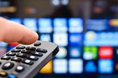 MTV ilə bağlı cərimə protokolu yazıldı -