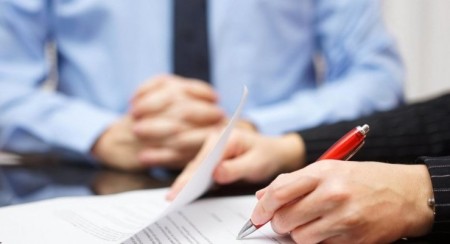 Muradov qardaşlarının şirkəti bir ilə 2,9 milyonluq tender qazanıb