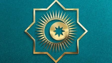 Türk Dövlətləri Təşkilatının 12-ci Zirvəsi başladı