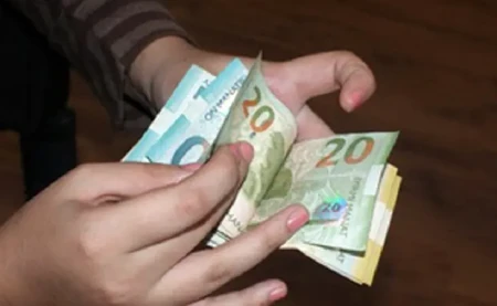 Gələn ildən sosial yardım nə qədər artacaq?