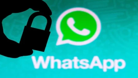 VotsApp spam mesajlara qarşı yeni məhdudiyyət tətbiq edir