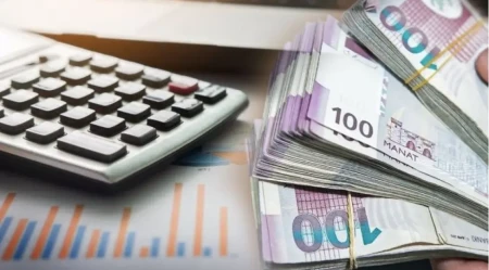 7 illik vergi güzəşti ləğv olunur -