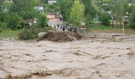 Oktyabrın 26-na gözlənən hava:
