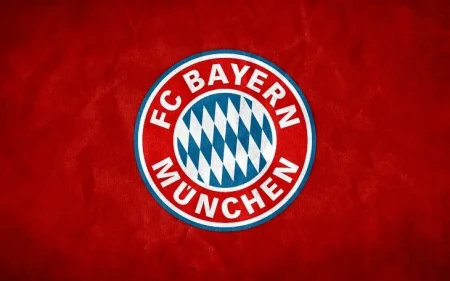 "Bavariya" PSJ ilə oyundan əvvəl UEFA-ya etiraz təqdim edib