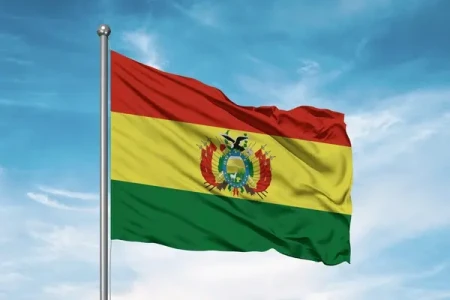 Boliviya Məhkəməsi sabiq prezident barəsində olan hökmü ləğv edib