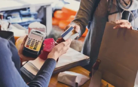 ƏDV geri alda yenilik: