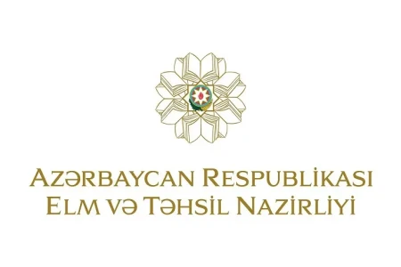Azərbaycan “QS Dayanıqlılıq 2026” reytinqində Cənubi Qafqazı tək təmsil edir