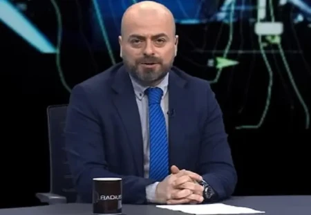 Restoran 1 ay öncə hibrid maşınların şarjı üçün generatoru zirzəmidə yerləşdirib