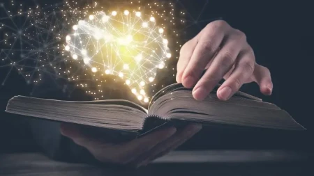 Süni intellektin təhlükəsizliyi və effektivliyini yoxlayan yüzlərlə testdə qüsurlar aşkarlandı