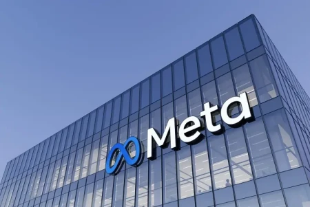 “Meta” İspaniya mediasına 554 milyon dollar ödəməlidir - məhkəmə qərarı