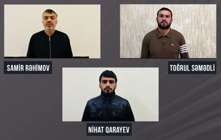 50 yaşlı kişi 17 yaşlı qızı qaçırdı: