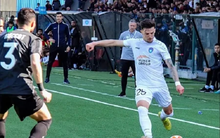 “Turan Tovuz” “Neftçi”yə, “Kəpəz” “Zirə”yə qarşı