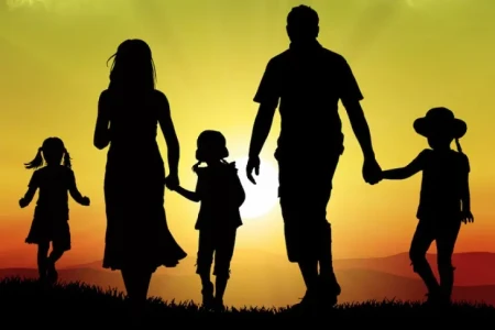 Deputatdan 3 uşaqlı ailələrlə bağlı təklif