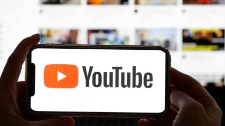 YouTube ləğv etdiyi funksiyanı geri qaytarır