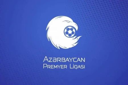 Premyer Liqada 2025-ci ilin sonuncu turu başlayır