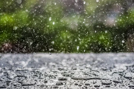Sabaha gözlənilən hava proqnozu açıqlanıb
