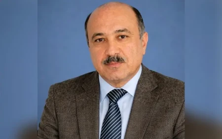 AQTA-nın açıqlaması qərəzlidir... -
