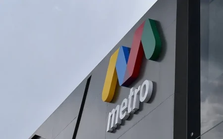 "Bakı Metropoliteni"nin yığılmış zərəri 3 milyard manatı keçdi