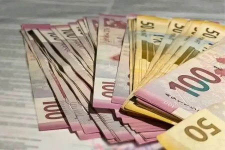 Gəlir vergisi güzəştləri kimləri əhatə edəcək?